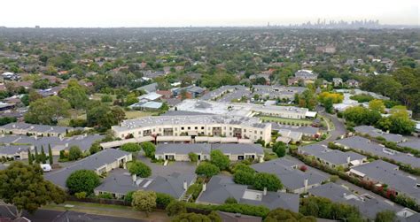 Homes For Sale At Cameron Close Village .